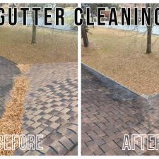Annual-Excellence-Simplifying-Gutter-Cleaning-in-Charlotte-the-Surrounding-Areas 3